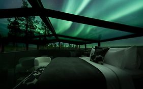 Foxfires Private Boutique Guesthouse